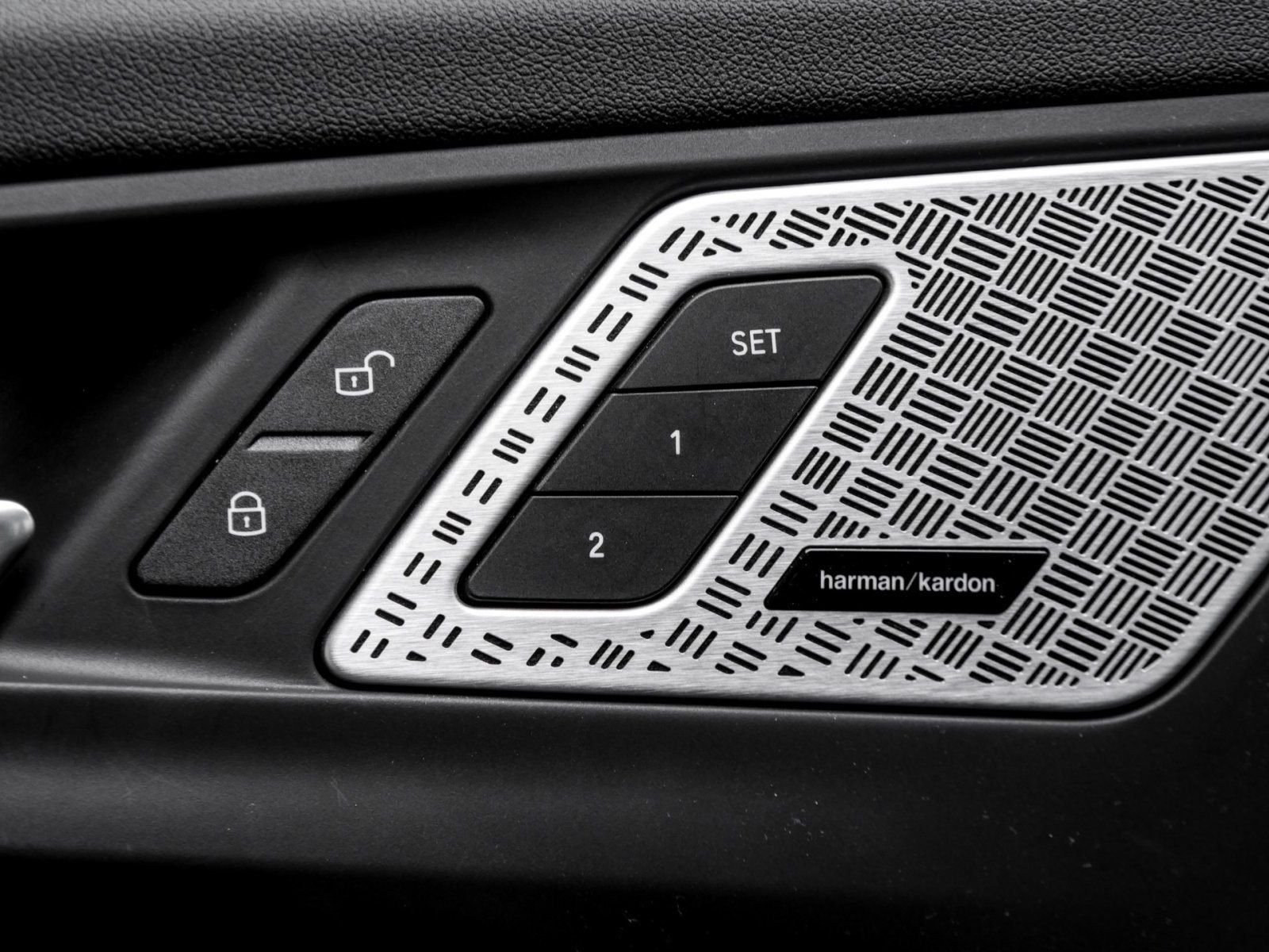 BMW X1 - Bild 11