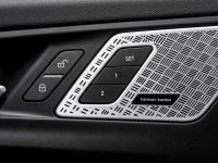 BMW X1 - Vorschau Bild 11