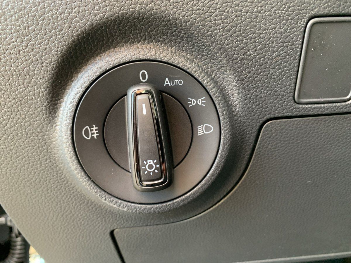 Seat Arona - Bild 21