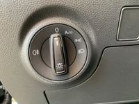 Seat Arona - Vorschau Bild 21