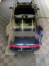 Porsche 964 Carrera 4 WTL - Porsche 964: Wtl