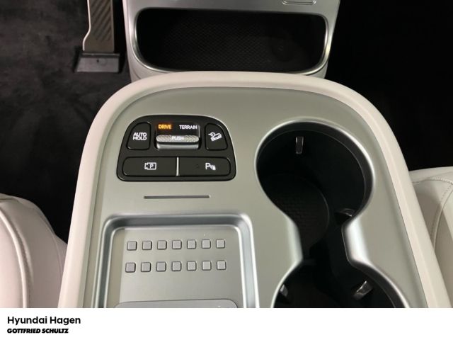 Hyundai IONIQ 9 - Bild 16