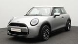 MINI Classic Trim