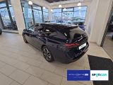 Peugeot 508 1.5 BlueHDi 130 EAT8 SW Allure Pack (EURO 6d - Peugeot mit Diesel-Antrieb: 1.6