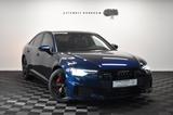 Audi A6 Lim. 50 TFSIe quat. S-LINE*MATRIX*KAMERA*HUD - Audi A6 mit Hybrid-Antrieb