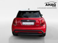MINI Cooper - Vorschau Bild 5