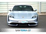 Porsche Taycan TURBO PDLS+*PANO*MEMORY*HUD*KEYLESS*ELECT - Porsche Taycan: Turbo