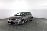 Volkswagen VOLKSWAGEN Golf Golf 1.4 TSI 5p. Sport Edition B - Volkswagen Golf: Sport Edition