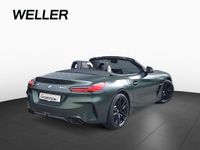 BMW Z4 M40 - Vorschau Bild 11