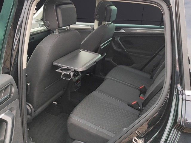 Fahrzeugabbildung Volkswagen Tiguan Join 4Motion*Pano*Navi*SitzHZ*PDC*ACC*