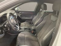 Audi Q3 - Vorschau Bild 8
