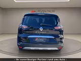 Renault Espace Business Edition |PANO|HUD|SHZ|LHZ|NAVI| - Renault mit Diesel-Antrieb