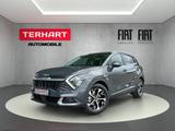 Kia Sportage Ultimate Edition 1.6 T-GDI MHEV/Leder/A - Kia Sportage: Ultimate Edition