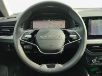 Skoda Kamiq - Vorschau Bild 8