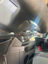 Mercedes-Benz 1845 ACTROS - Mercedes-Benz Actros 1845