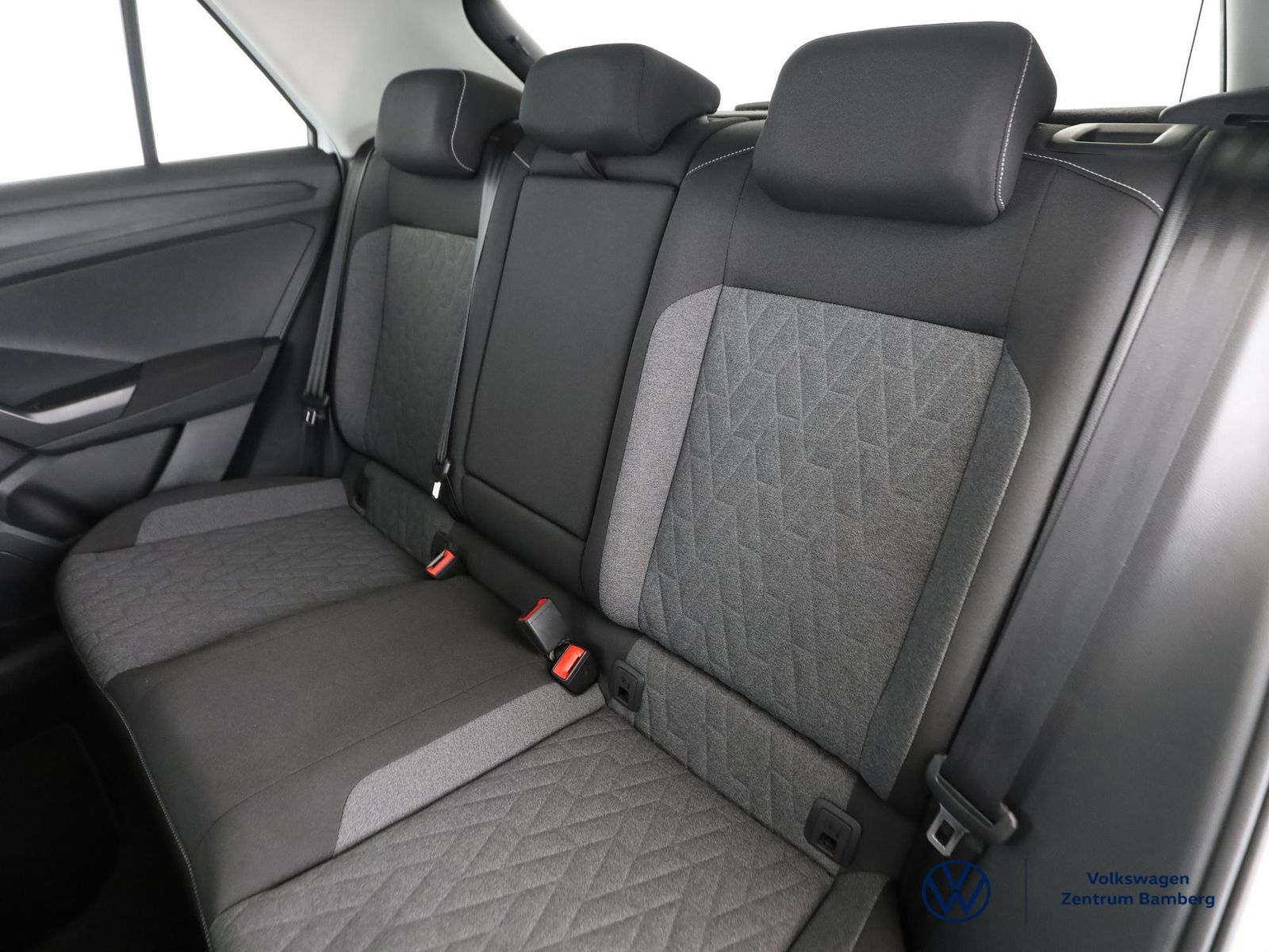 Volkswagen T-Roc 1.5 TSI Move+DSG+Fahrschulumbau+GJR+LED foto 8