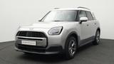 MINI Countryman C - MINI Cooper C Countryman Jahreswagen