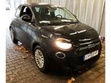 Fiat 500e e Action Automatik Radio & Winter-Paket Son - Fiat 500e Gebrauchtwagen