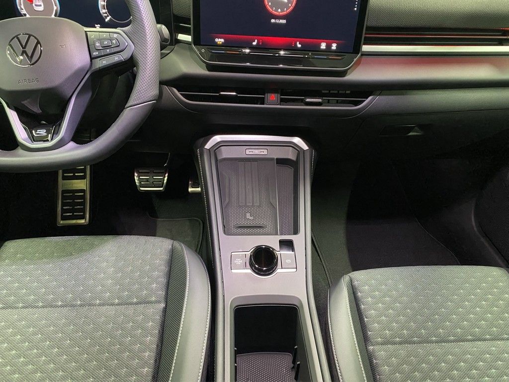 Volkswagen T-Roc - Bild 16