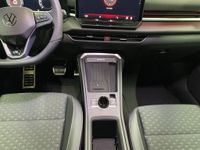 Volkswagen T-Roc - Vorschau Bild 16