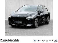 BMW 218 Active Tourer - Vorschau Bild 1