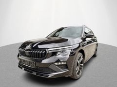 SKODA Kamiq Monte Carlo PANO 18"Ursa TravelAssist VZE SKODA Kamiq Monte Carlo PANO 18"Ursa TravelAssist VZE
