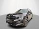 SKODA Kamiq Monte Carlo PANO 18"Ursa TravelAssist VZE