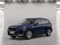 BMW X1 - Vorschau Bild 1