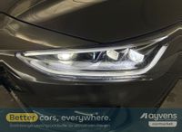 Ford Focus - Vorschau Bild 8