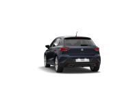 Seat Ibiza - Vorschau Bild 8