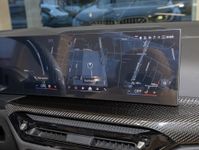 BMW M440 - Vorschau Bild 8