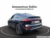 Audi Q8 e-tron - Vorschau Bild 8