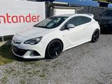 Opel Astra 2.0 Turbo 206kW OPC S/S OPC - Opel Astra von privat