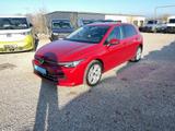 Volkswagen Golf Style TDi DSG Matrix/CarPlay/ACC/AHK/LED - Volkswagen: T