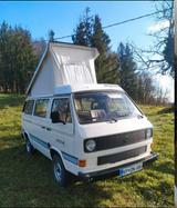 Volkswagen Joker - Angebote
