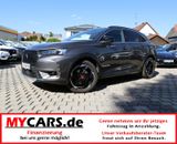 DS Automobiles DS7 Crossback 4x4 Perform-Line 300PS*günstig! - : Günstig