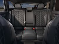 Audi A6 Allroad - Vorschau Bild 10
