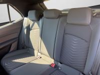 Cupra Born - Vorschau Bild 14