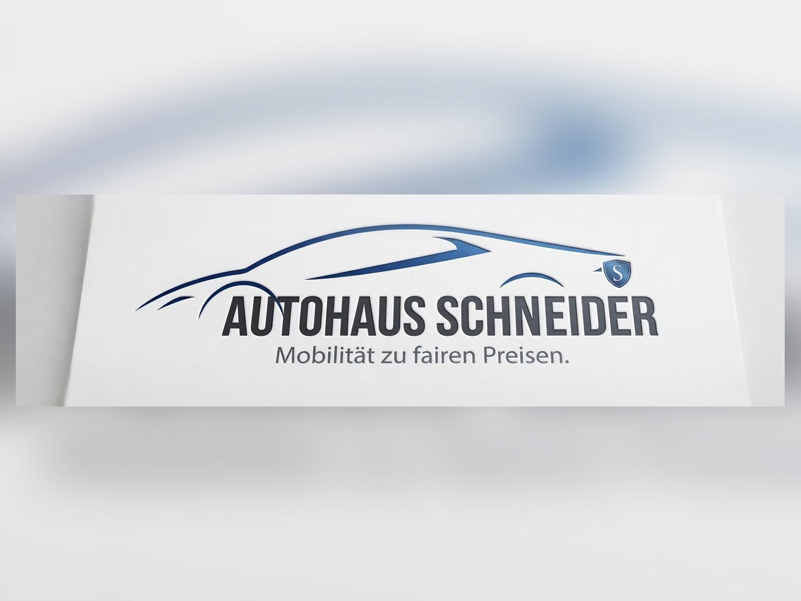 Opel Meriva B Design Edition *Klima*PDC*AHK 1,2t*