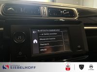Citroën C3 - Vorschau Bild 13