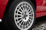 Lancia Delta HF Integrale  - gebrauchte Lancia Delta aus dem Jahr 1994