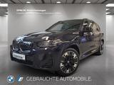 BMW iX3 M Sport Driv.Assist.Prof Harman/K Head-Up - BMW iX3 in Frankfurt (Main)