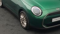 MINI Cooper E - Vorschau Bild 22