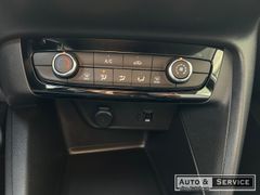 OPEL Corsa F Elegance MT*wenig Kilometer*PDC*DAB+*