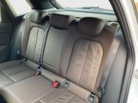 Audi Q4 e-tron - Vorschau Bild 13