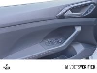 Volkswagen T-Cross - Vorschau Bild 14