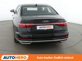 Audi A8 60 TFSIe quattro Aut.*HEADUP*MATRIX*ACC*360* - Audi A8 in Köln