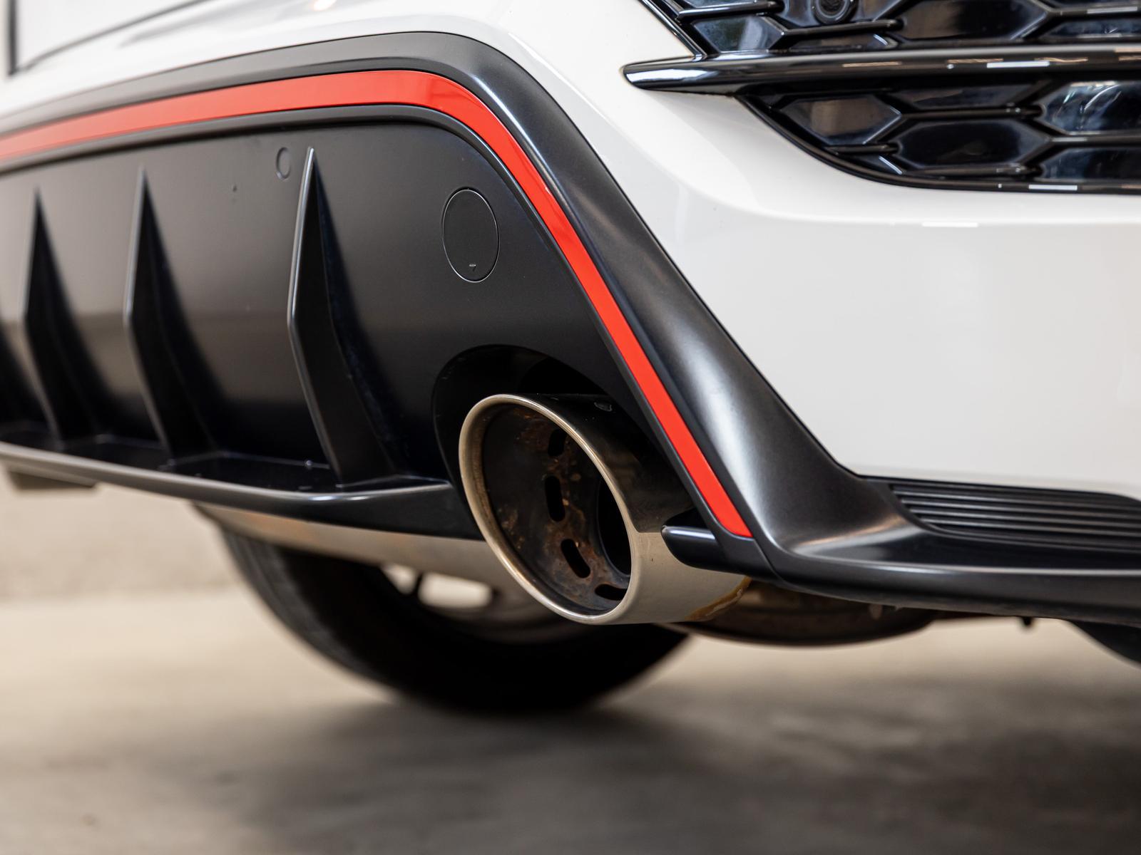 Hyundai Kona 2.0 T-GDI N Performance/LED/NAVI/KAMERA/ACC, миниатюра 15