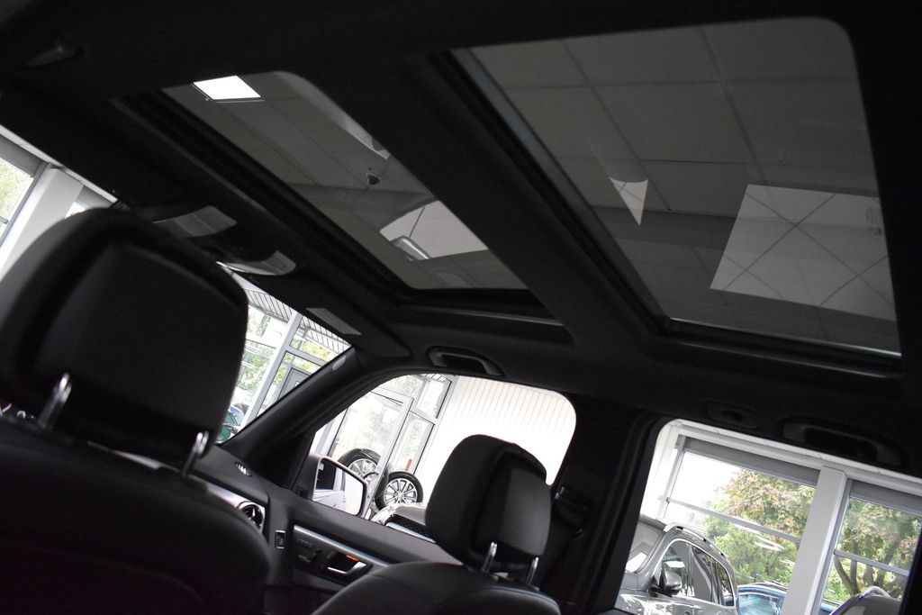 Mercedes-Benz GLK 350 CDI 4M MEMORY KAMERA PANO SCHECKH TOTW