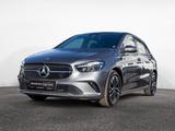 Mercedes-Benz B 220 d Progressive/LED/Cam/Burm/THERMOTRONIC/17 - gebrauchte Kombis